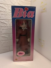 Bia E La Sfida Della Magia New