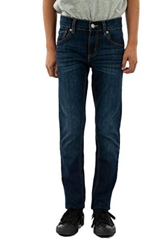 Levi lvb 510 - 14, levi's