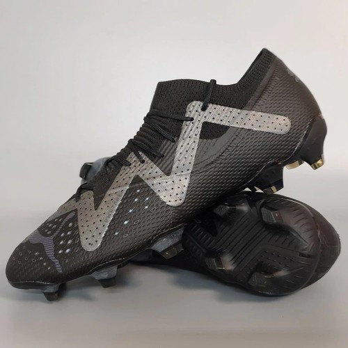 Puma future ultimate low - puma, fg