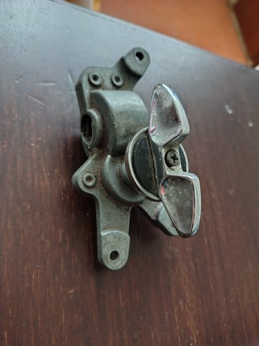 Ricambi auto epoca - ricambi, d'epoca