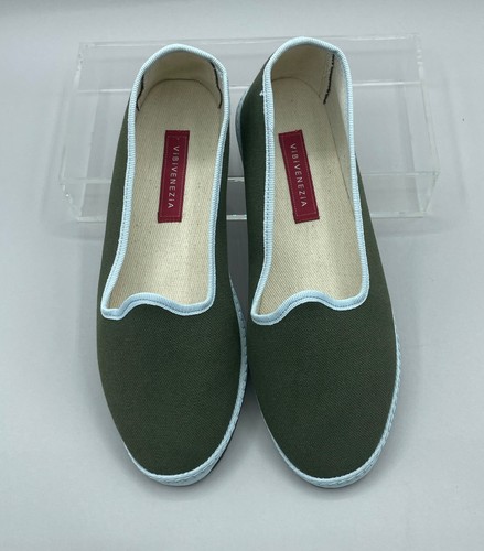 Ballerine vibi venezia - ballerine,