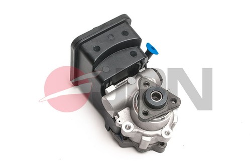 Jpn hydraulikpumpe lenkung - jpn,