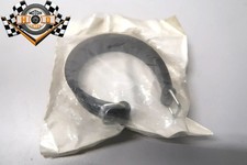 Cinghia supporto batteria