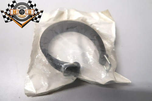Cinghia supporto batteria