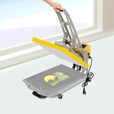 Stiratrice elettrica