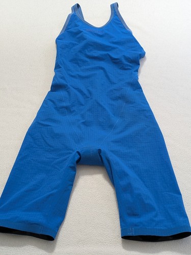 Ginocchiere arena powerskin - ginocchiere,