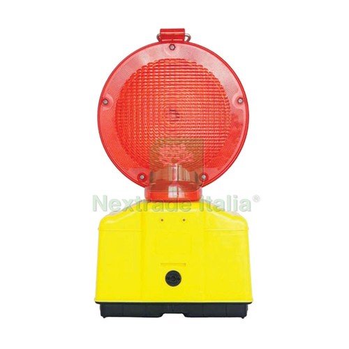 1pz lampada cantiere - 1pz,