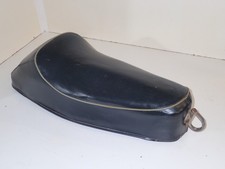 PIAGGIO VESPA 50 SPECIAL SELLA