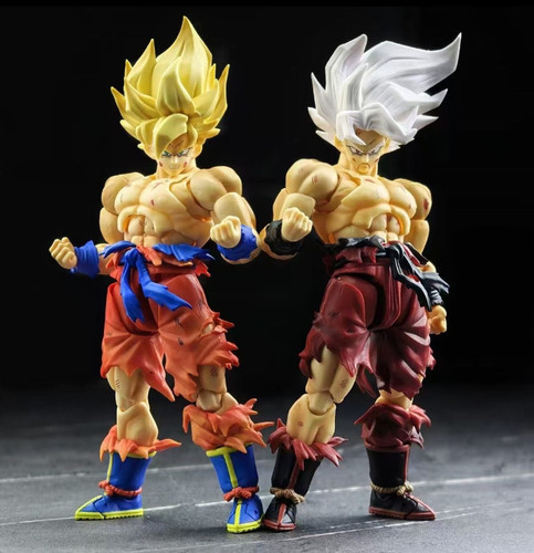 Toys modellino anime - toys,