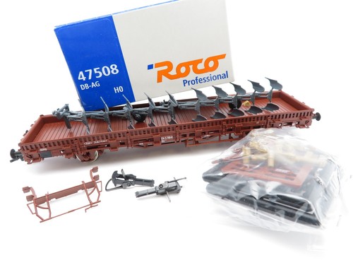 360h0 roco 47508 - -, h0