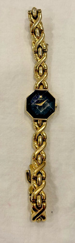 Orologio donna lassale - orologio,