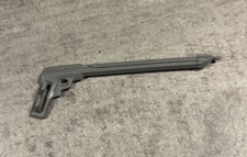 BIG JIM OUTFIT SUB FUCILE PLONGEUR MADE IN FRANCE MATTEL Obb Boris Safari Jungle