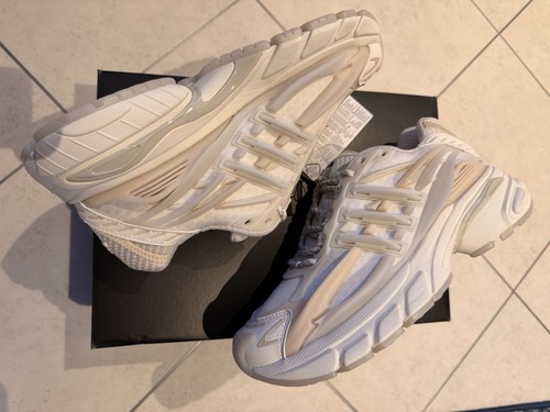 Adidas adistar jellyfish - adistar,