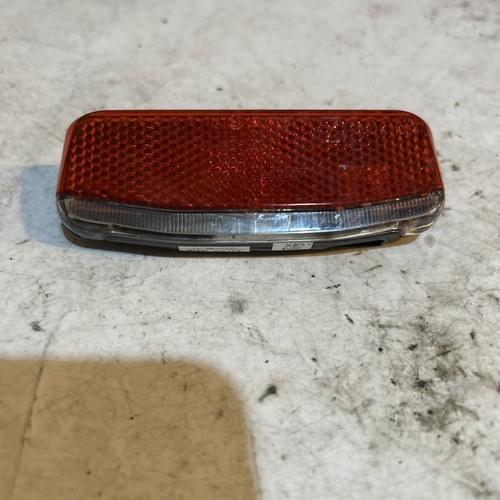 Spanninga solo lampada led - spanninga,