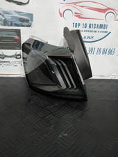 Fanalino Stop Esterno Sinistro