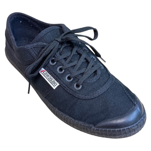 Sneaker kawasaki donna - sneaker, 39