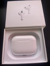 Headphones Pro 3rd Generation