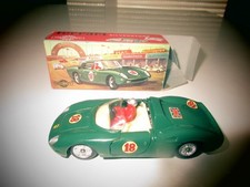 Mercury ferrari silverstone - ferrari,