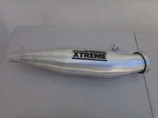 KAWASAKI Jet Ski 650 SX X2 DG
