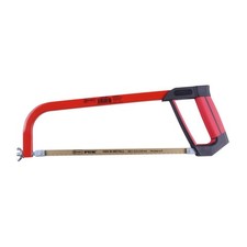 Archetto per Metallo e Legno