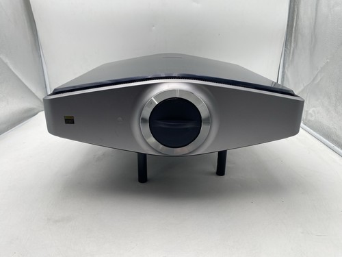 Sony vpl vw200 bravia xsrd - vpl-vw200,