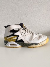 Nike Sneaker Huarache Andre