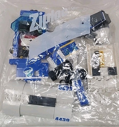 Lego city elicottero pesante - lego,