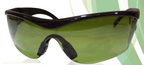 Stock pezzi occhiali da - stock,