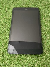 LG G Pad 8.3 LG-V500 16 GB