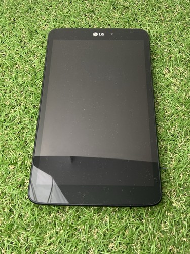 Pad lg v500 16 - lg, g