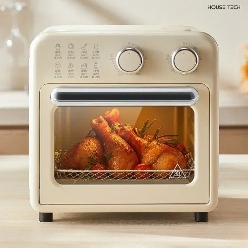 Forno elettrico casa 220v - casa,