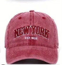 Berretto da baseball vintage