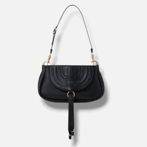 Borsa tracolla chloe donna - a,