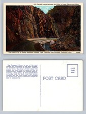 Loveland, CO-Colorado