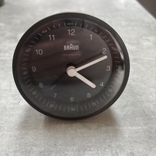 Braun Classic Set Sveglia
