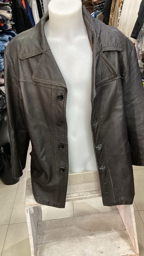 Giacca cappotto uomo in - giacca,