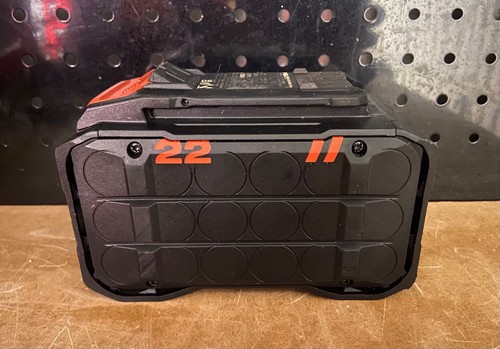 Batterie hilti nuron b22 - batterie,
