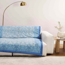 Granfoulard Bassetti