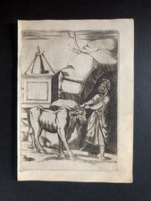 Il Sole, Dei Antichi Cartari