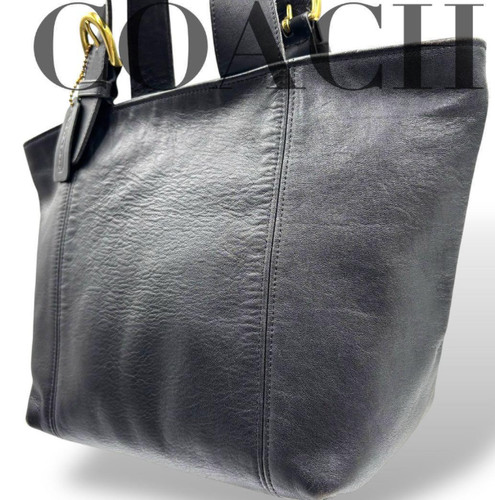 Borsa tote vintage originale