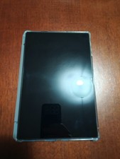 teclast t45hd 8gb 128gb