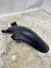 PARAFANGO POSTERIORE PER APRILIA SCARABEO 50 4T DEL 2003 (e52383)