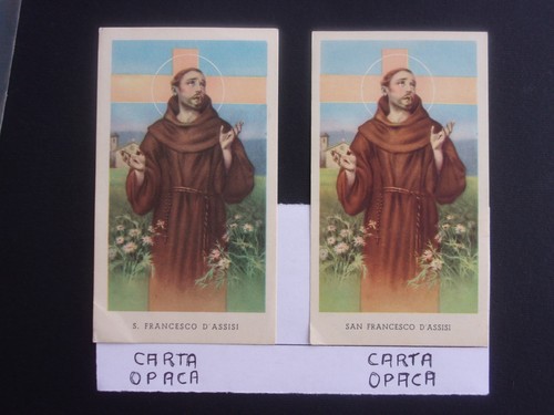 Santini egim serie - egim, isonzo--
