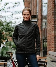 Stormtech DONNA Greenwich