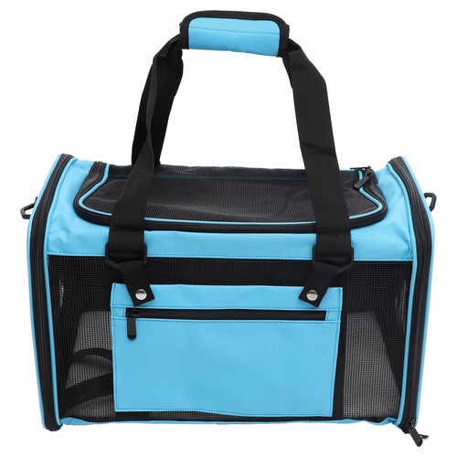 Borsa trasporto portatile - da,