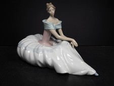 Nao grande ballerina