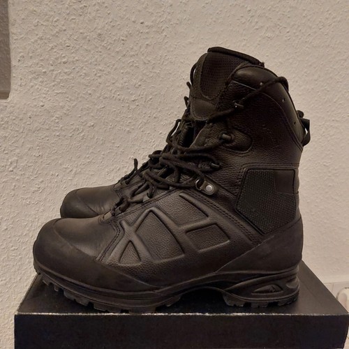 Scarpe uomo haix gore tex - gore,