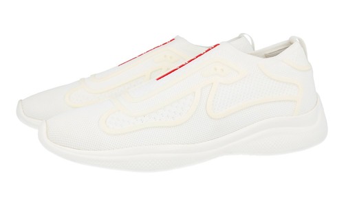 Calzini elasticizzati prada - elasticizzati,