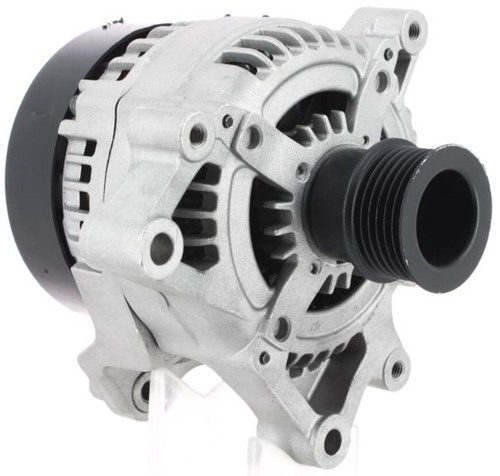 Alternatore mini one - mini, cooper