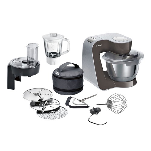 Bosch mum58a20 robot cucina - bosch,